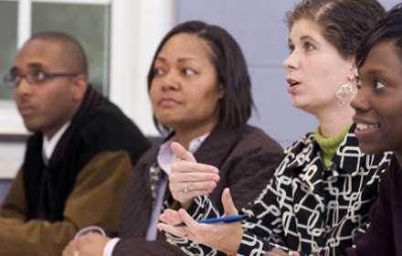 new-online-graduate-education-courses-start-oct-19