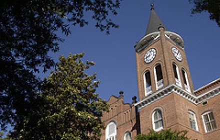 online-undergraduate-degree-completion-program-announced
