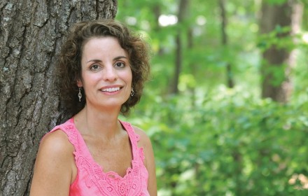 release-set-for-susan-tekulves-award-winning-first-novel