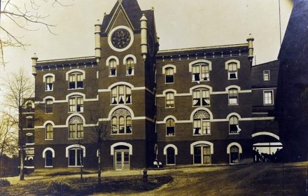 renovation-of-pell-hall-reveals-past