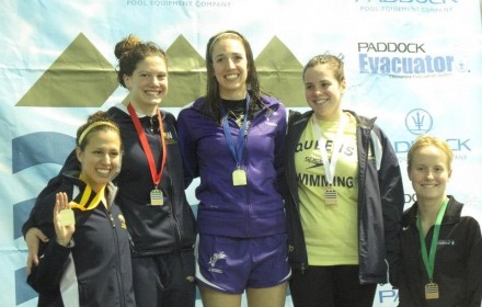 russell-racks-up-converses-4th-swimming-all-american-since-2011
