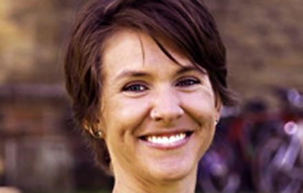 Converse College Faculty