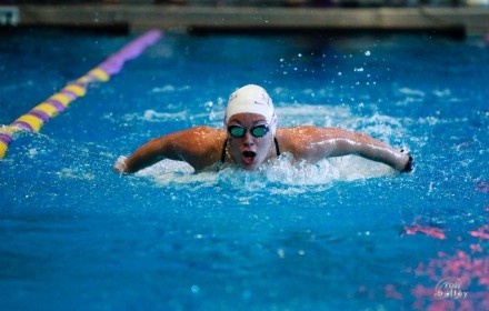swim-team-heads-to-conference-championship-with-top-25-national-ranking