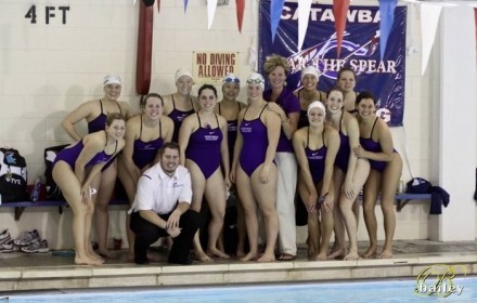 swim-team-makes-converse-history-finishes-season-undefeated