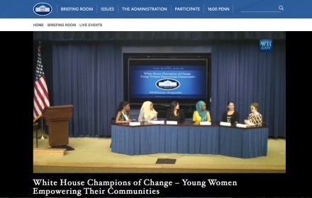 the-white-house-honors-converse-student-as-champion-of-change