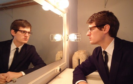 theatreconverse-presents-thom-pain-based-on-nothing