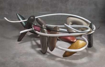 three-brothers-to-exhibit-furniture-and-craft-in-milliken-gallery