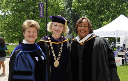 two-alumnae-come-home-to-speak-at-founders-day
