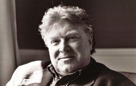 visiting-writers-series-to-host-robert-olmstead-for-reading