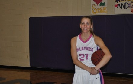 womens-basketball-coaches-association-to-train-converse-senior-in-coaching