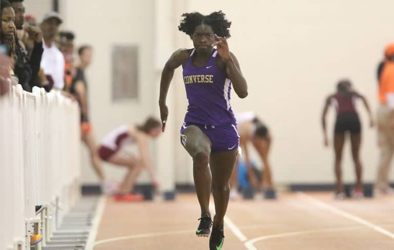 Deja Attaway