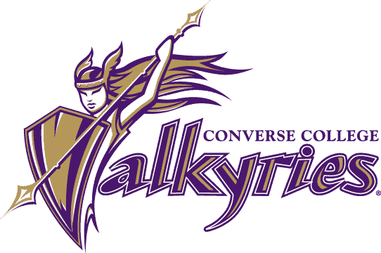 Converse Valkyries Logo