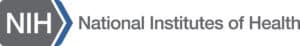 National Institutes of Health logo