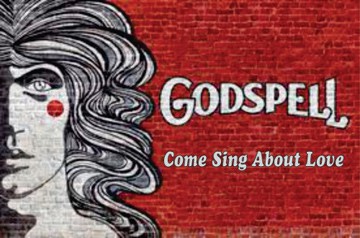Godspell