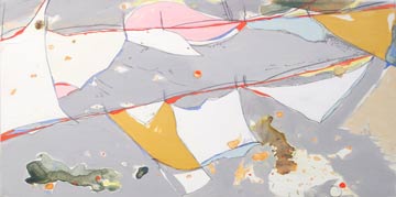 Life LInes by Teresa Roche