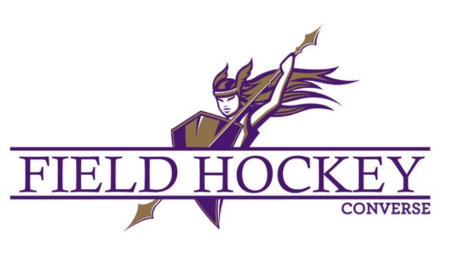 field-hockey_stacked_web