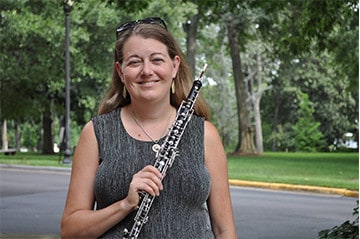 Dr. Kelly Vaneman