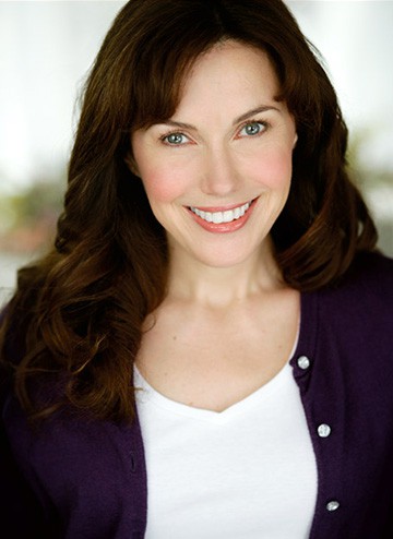 Kimilee Bryant