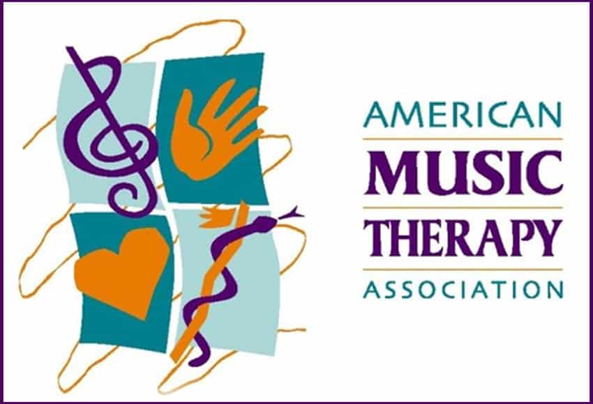 Music Therapy Elizabeth York Carol Shultis