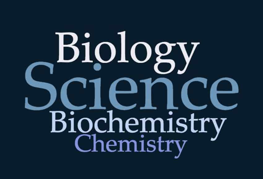 See what science grads are doing