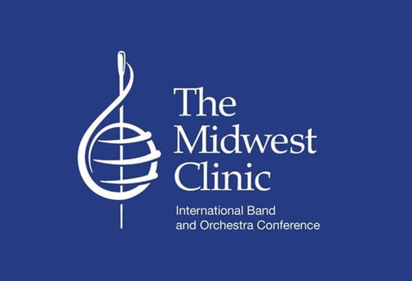lalama midwest clinic