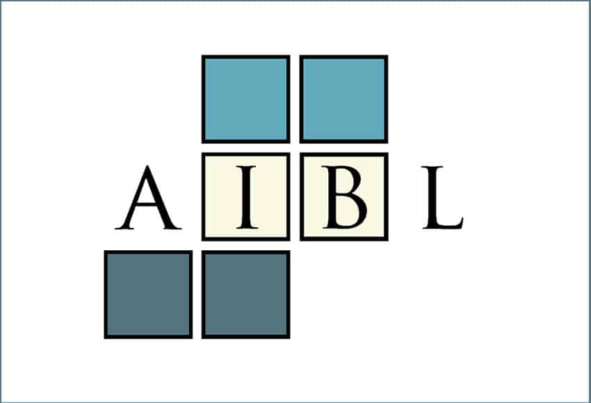 Academy of Inquiry-Based Learning logo