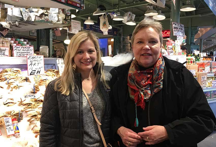 andrea-elliott-susanne-gunter