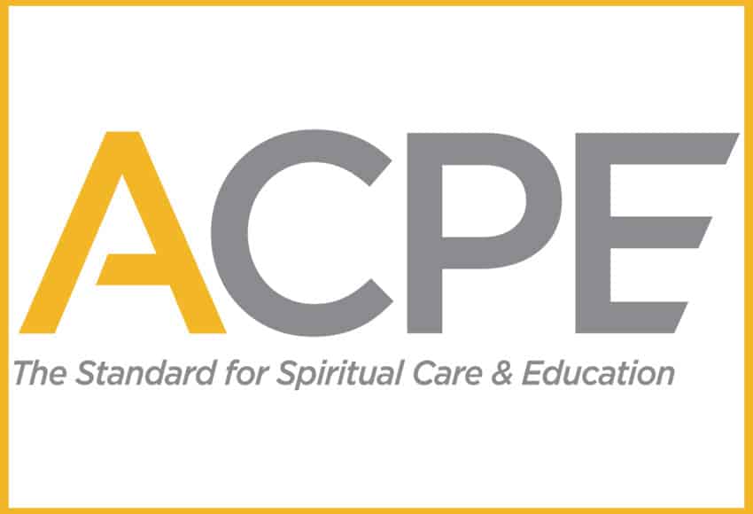 ACPE-logo