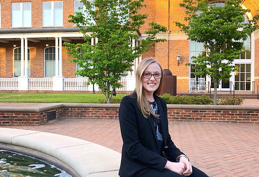 ashley-thompson-kuhn-science-hall