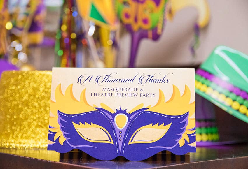 thousand-thanks-header-photo