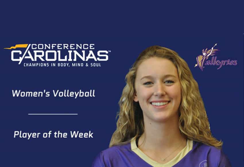 elizabeth-yohe-volleyball-award