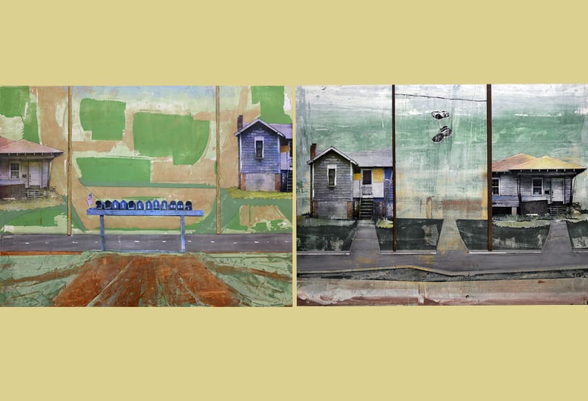 andrew-blanchard-southern-voice-diptych
