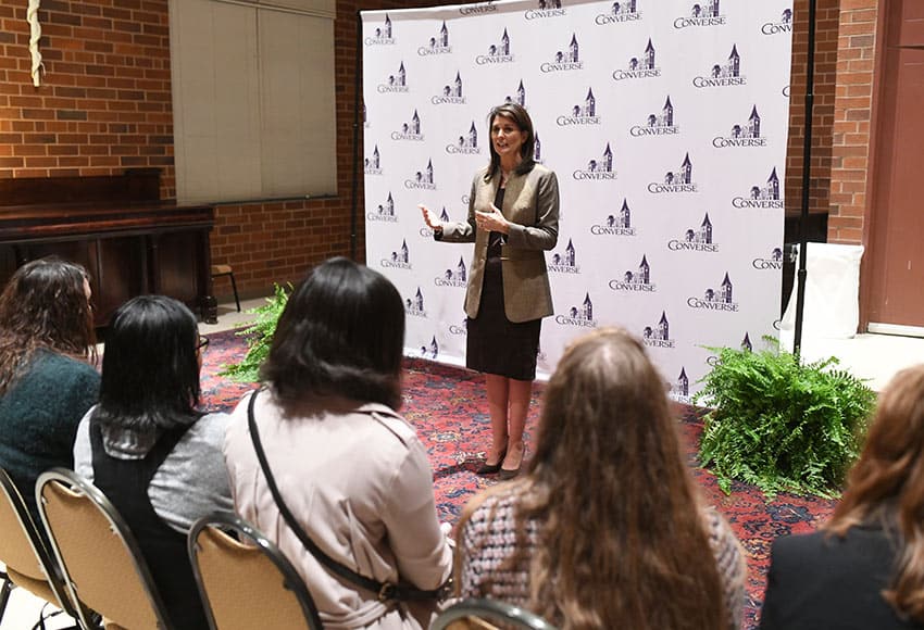 nikki-haley-book-tour-header-image
