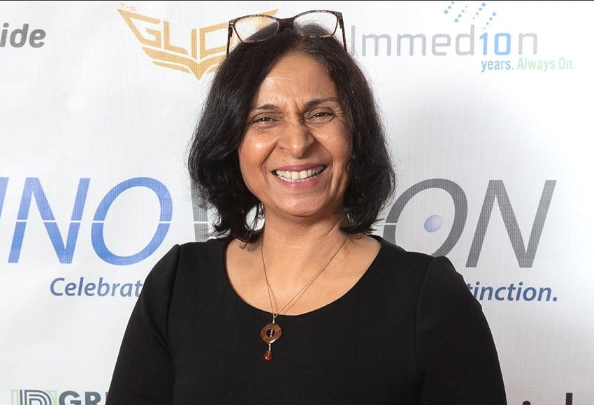 Neena-Kumar-innovator-award-2019
