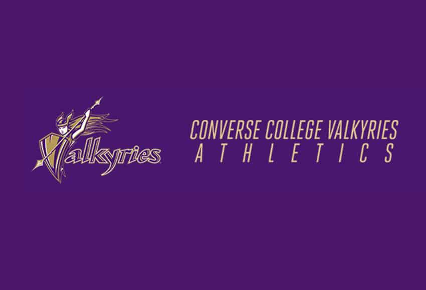 Converse student athlete honor roll