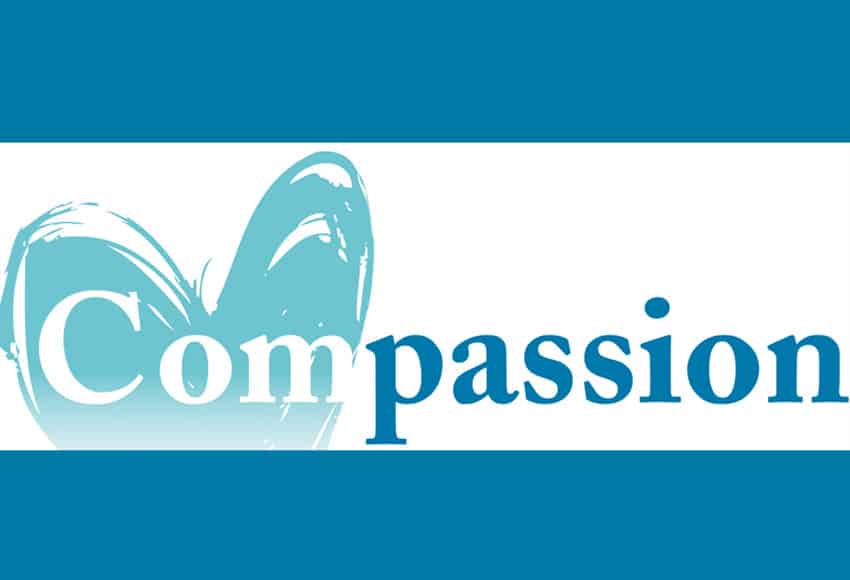 Music Therapy Program upstate SC