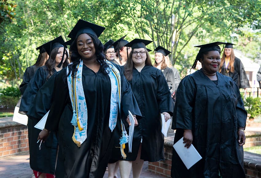 Converse-Guarantee-graduate-initiative-upstate-sc