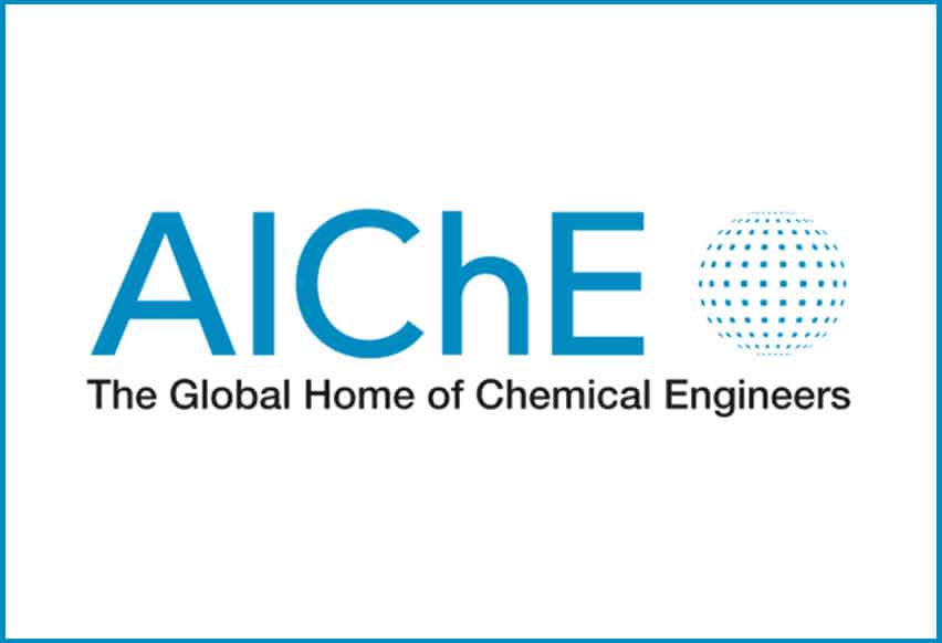 chemistry degree upstate SC science