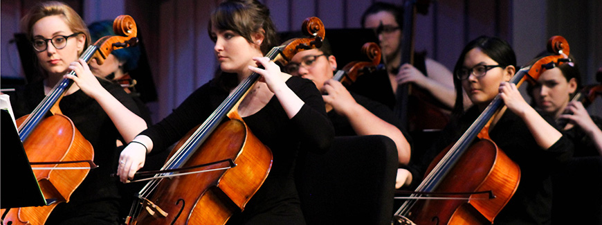music-arts-events-upstate-Converse-SC-Spartanburg