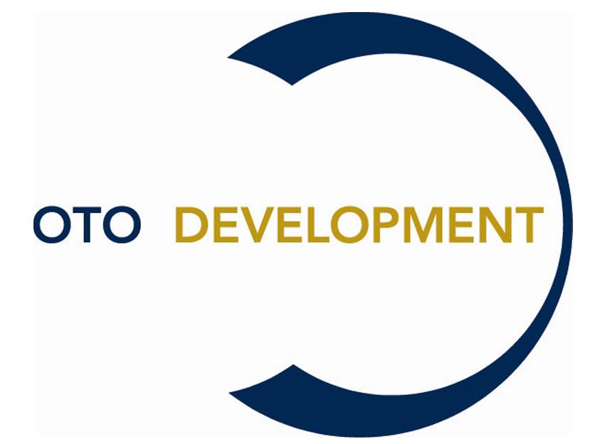 career development converse internship