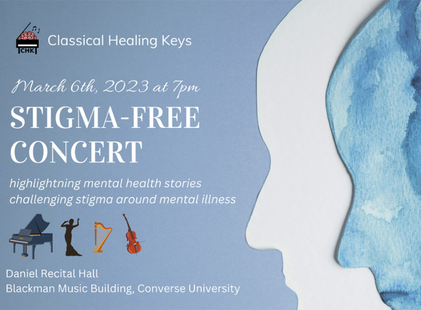 Converse-piano-Stigma-Free-Concert-graduate-degree
