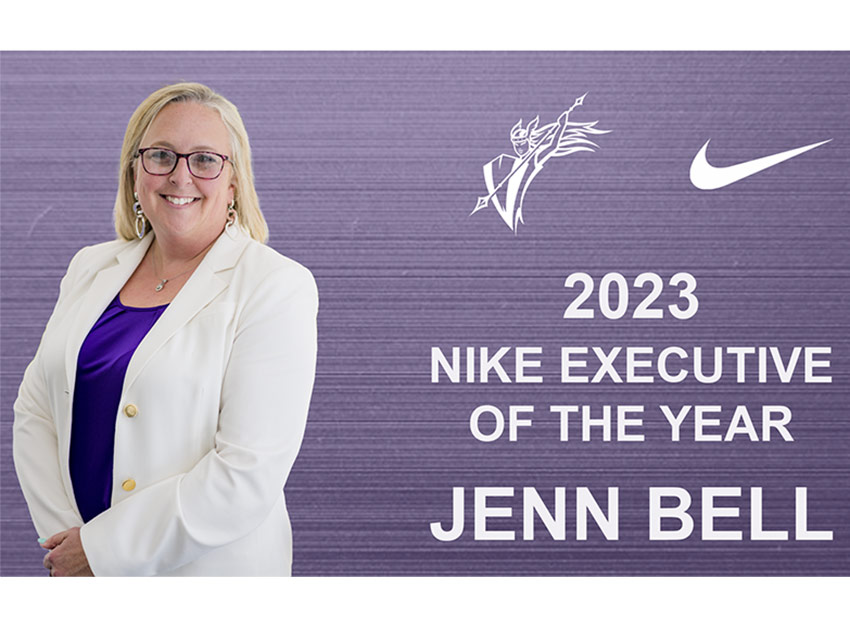 Converse Jenn Bell Nike