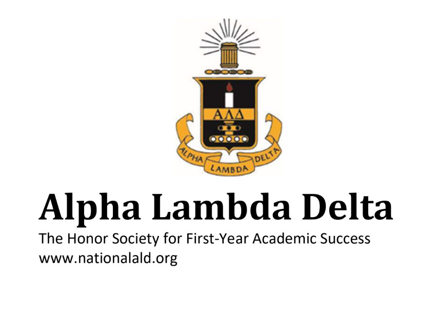 alpha lambda Converse