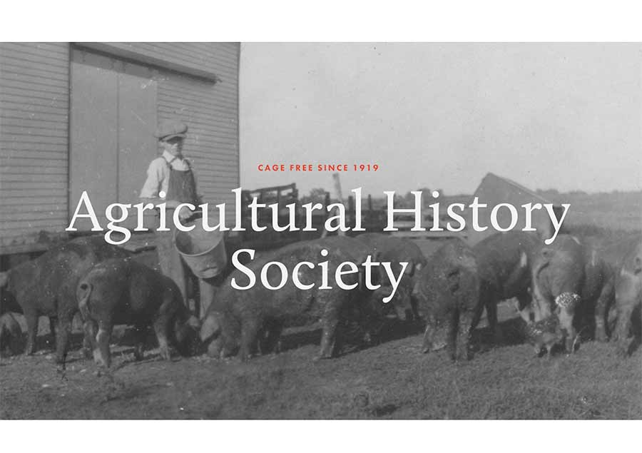 agrigultural-society-award-converse-walker