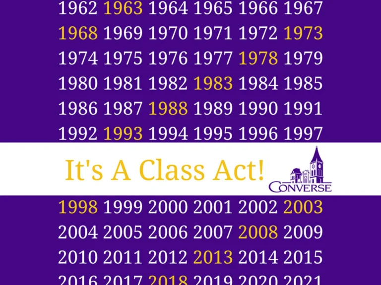 Converse-2023-Class-Act-reunion