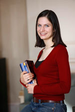 Elly MacPhail